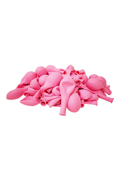 BALON HOME خيارات بالونات الباستيل 12 بوصة (10 قطع)، مع مجموعة متنوعة من خيار...