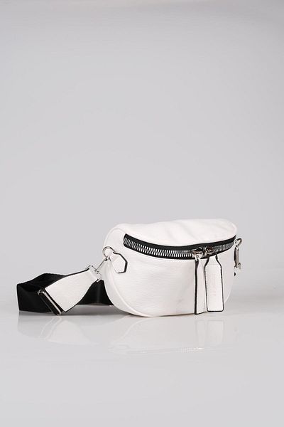 Jacquline Jacquline Women's Body Bag - BUDDY-S