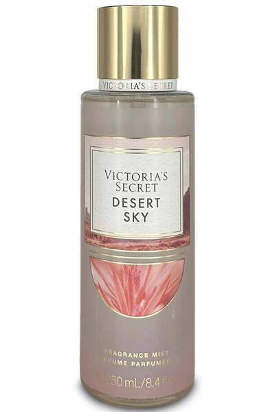 Victoria's Secret Desert Sky Vücut Spreyi 250 ml