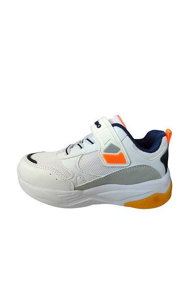 pepino PEPİNO PY24-1648 PANTOFI SPORT