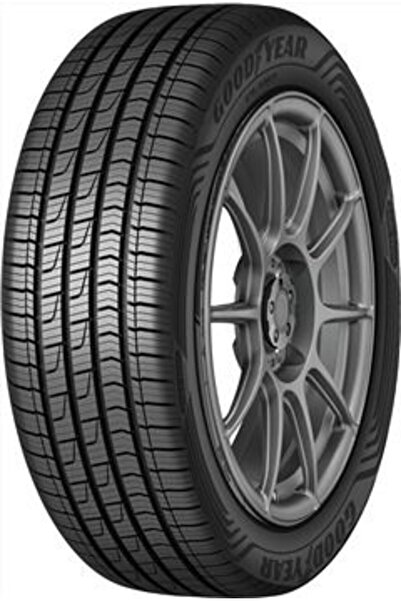 Goodyear 215/55R17 98W XL Eagle Sport 4 Seasons Goodyear (2023 Üretim)