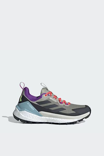 adidas TERREX FREE HIKER 2 LOW GTX W