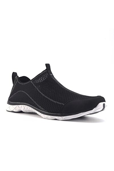 lumberjack BIRD 4FX MEN'S SNEAKERS