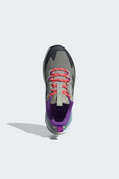 adidas TERREX FREE HIKER 2 LOW GTX W