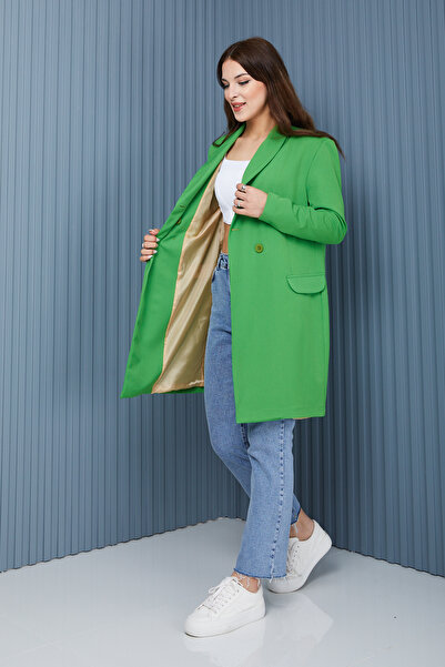 SahraAfra Σακάκια