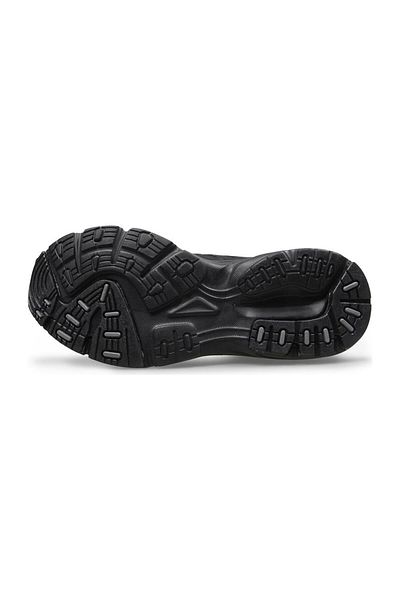 M.P. 221 Running Unisex Walking Running Sneakers
