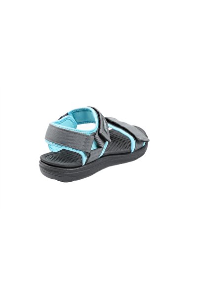 Jump Orthopedix Outdoor Women's Sports Sandals 29923