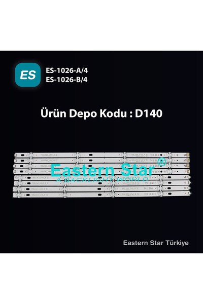 LG , 55UJ630V , 55UK6100PLB , 55UJ63_UHD_A, 55LJ55_FHD_A, 55UJ63_UHD_B, 55LJ55_FHD_B, TV LED BAR