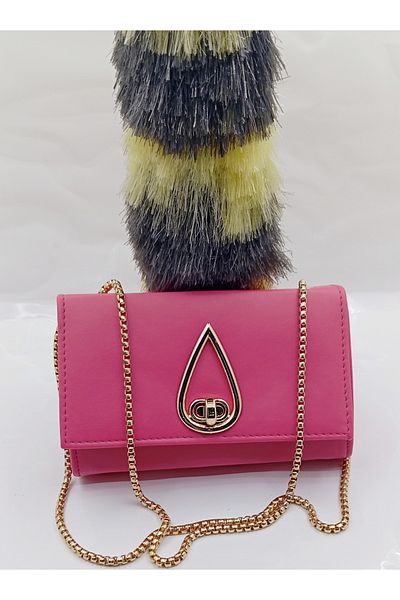 MAC&MOS Women's Fuji Shoulder Bag