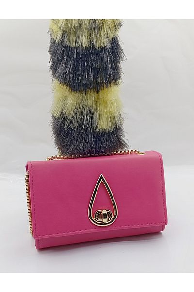 MAC&MOS Women's Fuji Shoulder Bag