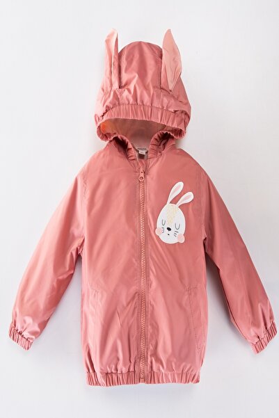 PODİUM GİYİM ΝΕΑ ΣΕΖΟΝ ΧΑΡΙΤΩΜΕΝΟ ΚΑΘΩΜΕΝΟ ΚΑΘΩΜΕΝΟ ΜΕ ΒΑΜΒΑΚΕΡΗ ΕΠΕΞΕΡΓΑΣΜΕΝΗ ΑΚΟΥΣΤΙΚΗ ΠΑΝΤΟΦΛΕΣ ΠΑΝΤΟΦΛΕΣ ΠΑΝΤΟΦΛΕΣ ΠΑΝΤΟΦΛΕΣ