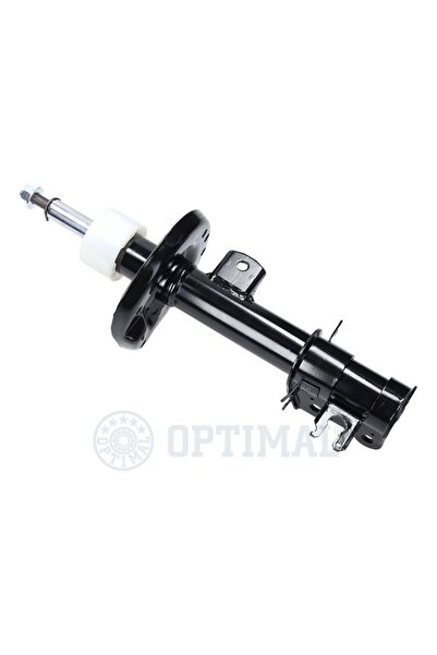 Genel Markalar Fiorino Nemo2008-sonrası Bipper ÖN SAĞ AMORTİSÖR DS3051GS OEM:...