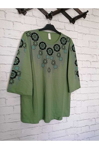 anne moda ankara Ολόκληρο καλοκαίρι, όλο βαμβάκι, χτενισμένο βαμβάκι, άνετη εύρεση
