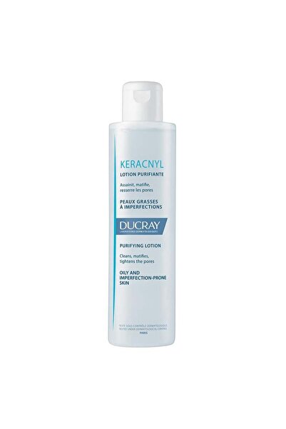 Ducray KERACNYL Lotion