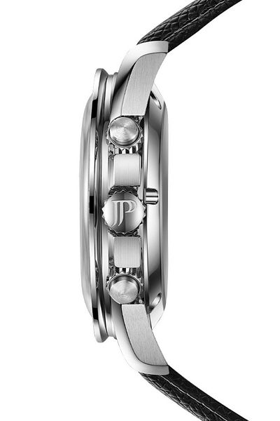 Jacques Philippe Jpqgc438143 Men's Wristwatch