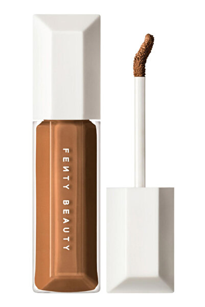 FENTY BEAUTY خافي عيوب البشرة الطويل المرطب من We're Even