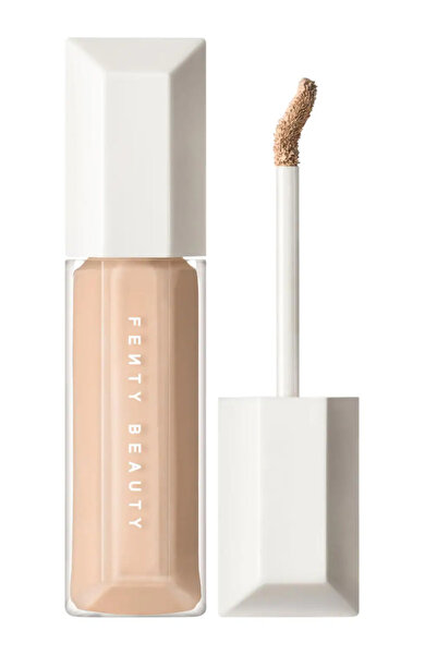 FENTY BEAUTY We're Even Hydrating Longwear Concealer