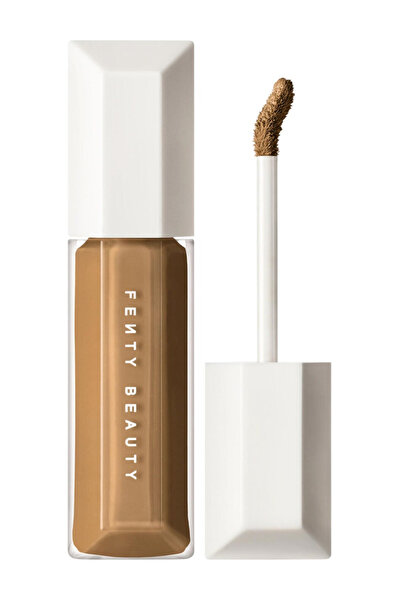 FENTY BEAUTY خافي عيوب البشرة الطويل المرطب من We're Even