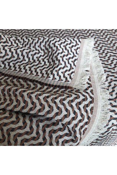 Dost Şal confortabil de canapea