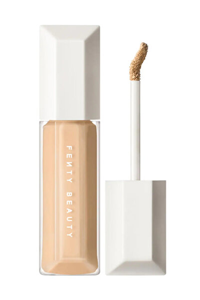 FENTY BEAUTY We're Even Hydrating Longwear Concealer