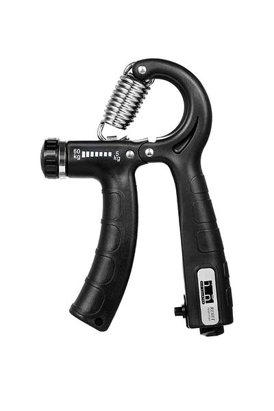 Pikas Counter Hand Spring 60 kg