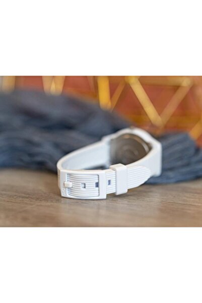 Q&Q VS13J008Y Model Kids Wristwatch