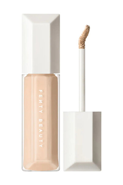 FENTY BEAUTY We're Even Hydrating Longwear Concealer