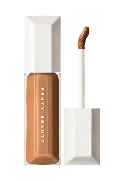 FENTY BEAUTY خافي عيوب البشرة الطويل المرطب من We're Even