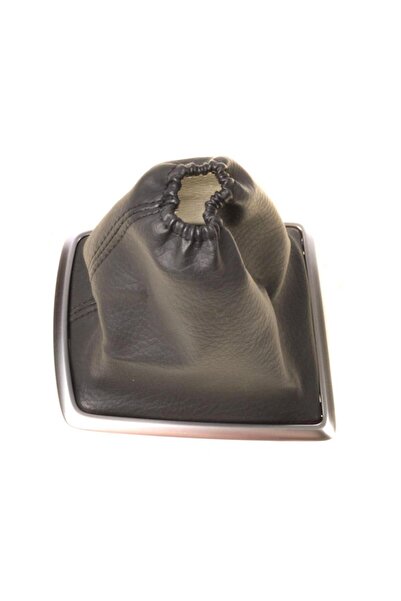 DGN Focus Vites Kol Körüğü Nikelajlı 2005-2012