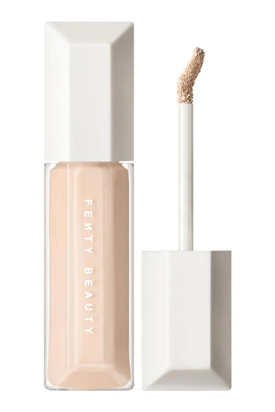 FENTY BEAUTY We're Even Hydrating Longwear Concealer