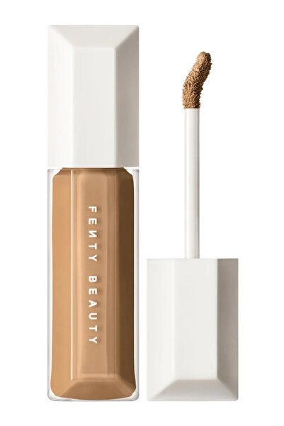 FENTY BEAUTY خافي عيوب البشرة الطويل المرطب من We're Even