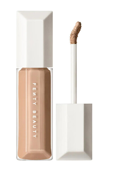 FENTY BEAUTY We're Even Hydrating Longwear Concealer
