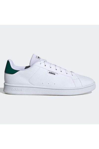 adidas Pánská sportovní obuv Urban Court IF4076