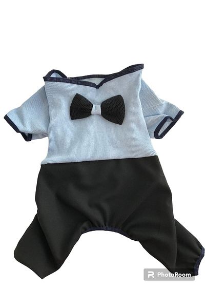 PETS & OTHERS Cat/Dog Flatwear Clothes