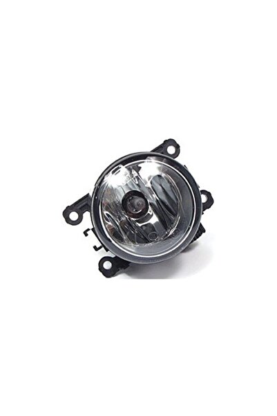 Freelander 2 Sis Lambası Sağ LR057400