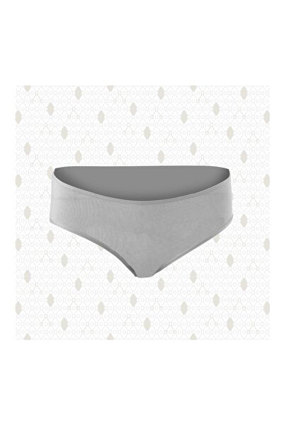 Bmom Pregnancy and Puerperal Period Panties