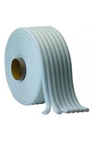 3M KAPI KENAR SÜNGER BANDI