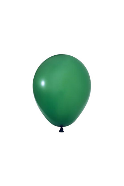 BALON HOME خيارات بالونات الباستيل 12 بوصة (50 قطعة)، مع مجموعة متنوعة من خيا...