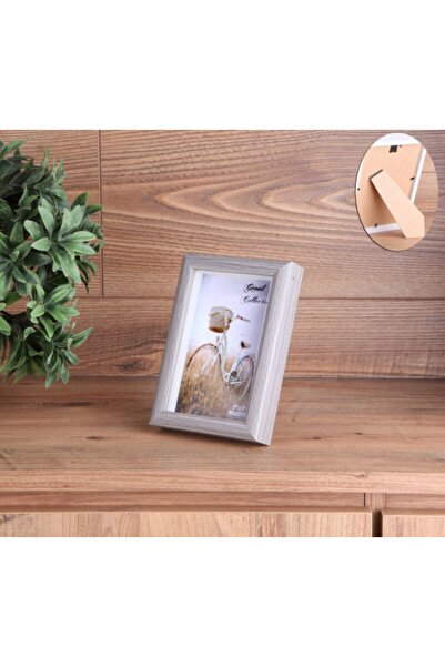 USTAOGLUHOME FRAME 10*15 CM