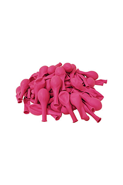 BALON HOME خيارات بالونات الباستيل 12 بوصة (50 قطعة)، مع مجموعة متنوعة من خيا...