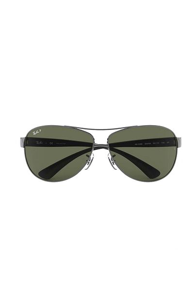 Ray-Ban Rb 3386 004 / 9a 3n Men's Sunglasses