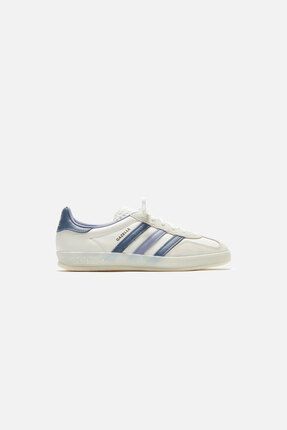 Superstar vintage femme 2025