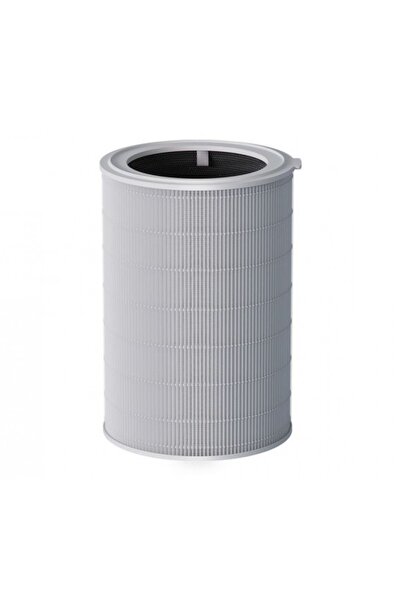Xiaomi Smart Air Purifier Elite Filtre