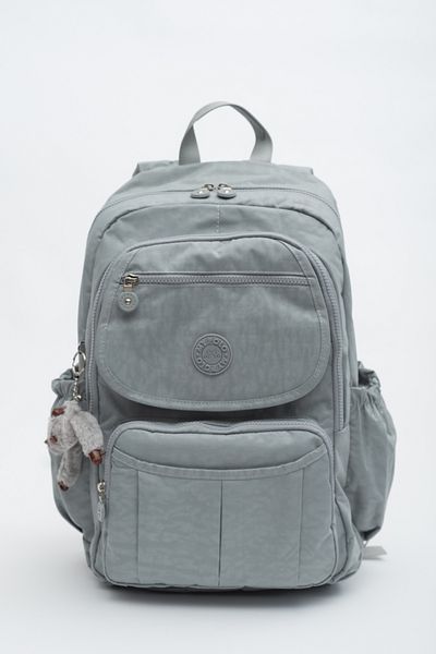 MY POLO Women's Backpack MYP8710