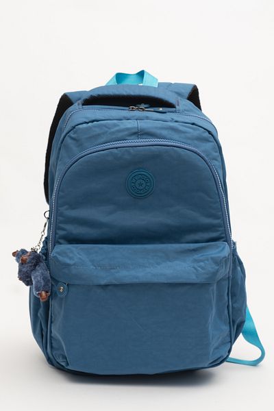 MY POLO Rucsac de damă MYP8670