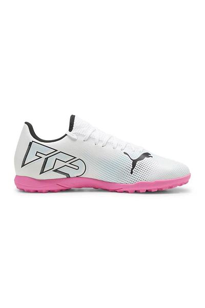 Puma Ανδρικά παπούτσια Future 7 Play Tt Astroturf Field 10772601