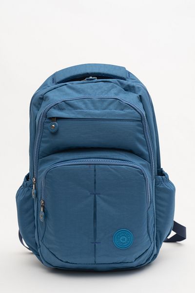 MY POLO Rucsac de damă MYP30100