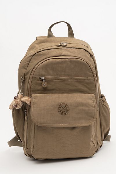 MY POLO Women's Backpack MYP8730