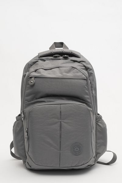 MY POLO Rucsac de damă MYP30100