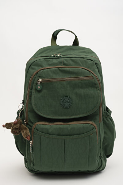 MY POLO حقيبة ظهر نسائية MYP8710